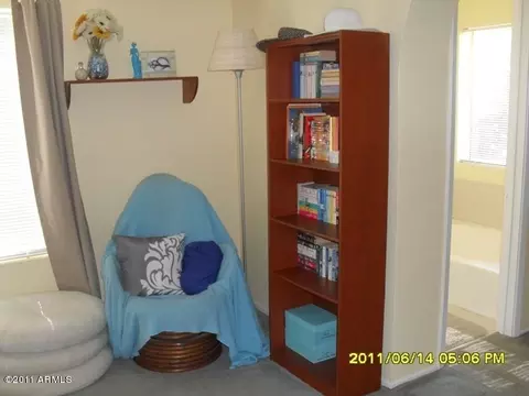 1332 N 64th Pl, Mesa, AZ 85205 photo 34