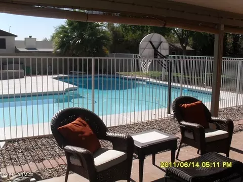 1332 N 64th Pl, Mesa, AZ 85205 photo 54
