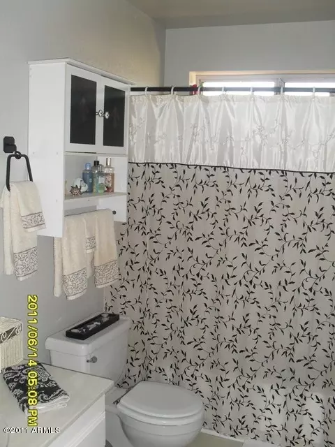 1332 N 64th Pl, Mesa, AZ 85205 photo 39
