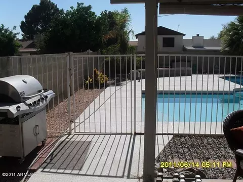 1332 N 64th Pl, Mesa, AZ 85205 photo 55