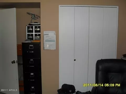 1332 N 64th Pl, Mesa, AZ 85205 photo 46