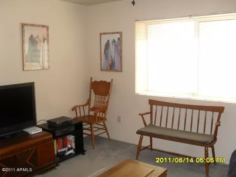 1332 N 64th Pl, Mesa, AZ 85205 photo 30