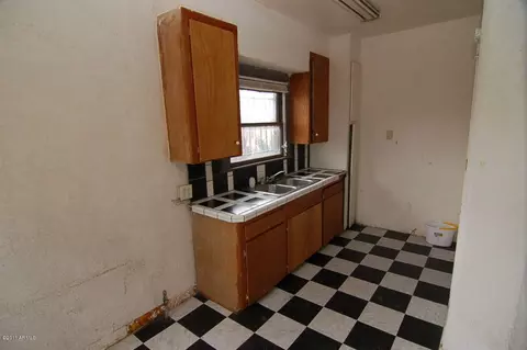 801 E Garfield St, Phoenix, AZ 85006 photo 11