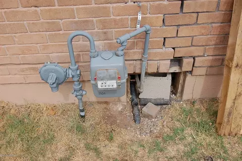 801 E Garfield St, Phoenix, AZ 85006 photo 16