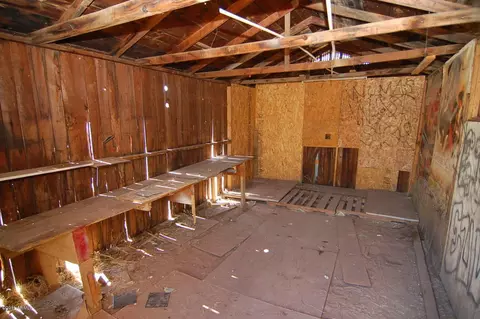 801 E Garfield St, Phoenix, AZ 85006 photo 14
