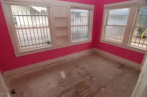 801 E Garfield St, Phoenix, AZ 85006 photo 9