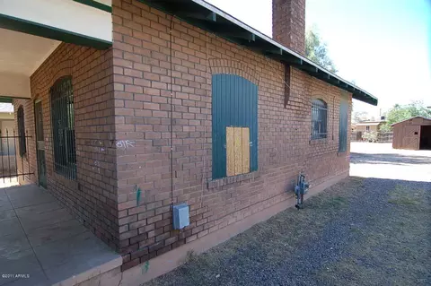 801 E Garfield St, Phoenix, AZ 85006 photo 2