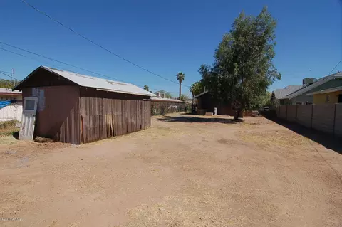 801 E Garfield St, Phoenix, AZ 85006 photo 5