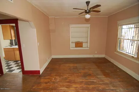 801 E Garfield St, Phoenix, AZ 85006 photo 7