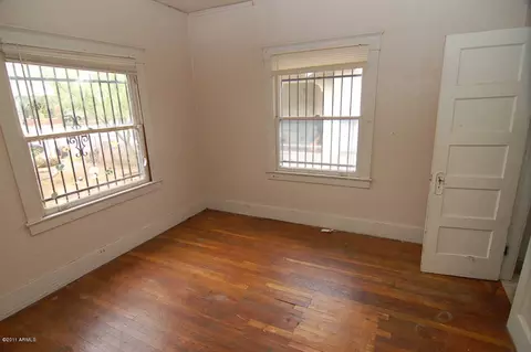 801 E Garfield St, Phoenix, AZ 85006 photo 8