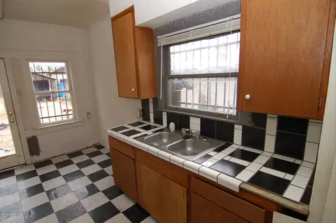 801 E Garfield St, Phoenix, AZ 85006 photo 10