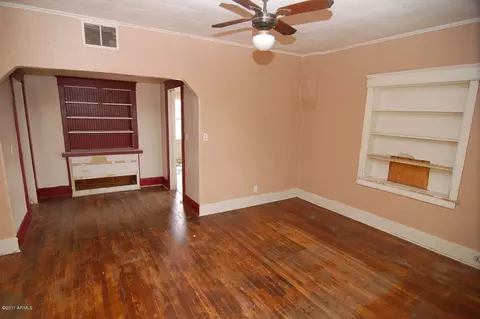 801 E Garfield St, Phoenix, AZ 85006 photo 6