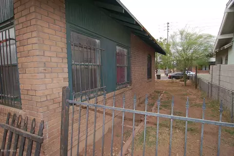 801 E Garfield St, Phoenix, AZ 85006 photo 3