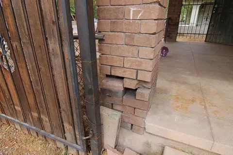 801 E Garfield St, Phoenix, AZ 85006 photo 15