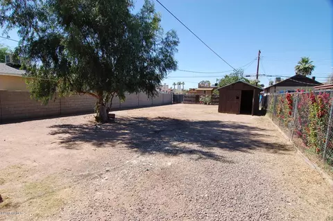 801 E Garfield St, Phoenix, AZ 85006 photo 4