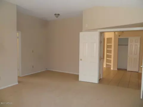 3825 E Cathedral Rock Dr, Phoenix, AZ 85044 photo 13