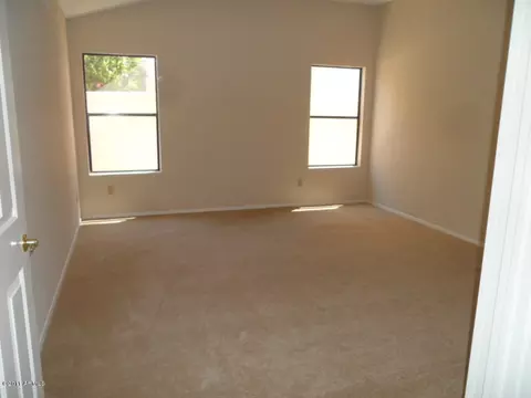 3825 E Cathedral Rock Dr, Phoenix, AZ 85044 photo 11
