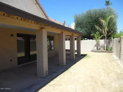 3825 E Cathedral Rock Dr, Phoenix, AZ 85044 photo 19