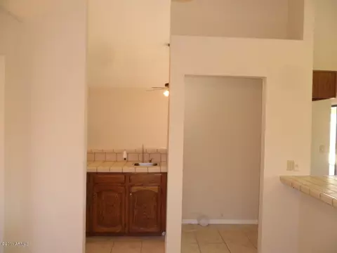 3825 E Cathedral Rock Dr, Phoenix, AZ 85044 photo 4