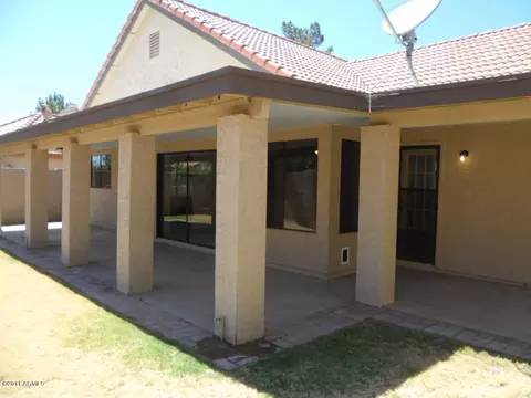 3825 E Cathedral Rock Dr, Phoenix, AZ 85044 photo 20