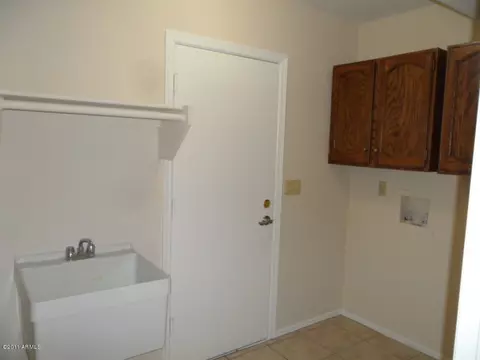 3825 E Cathedral Rock Dr, Phoenix, AZ 85044 photo 16