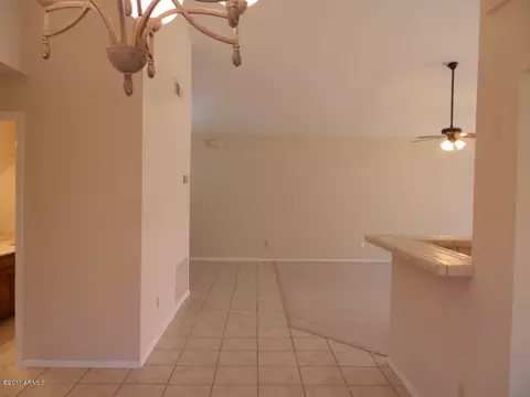 3825 E Cathedral Rock Dr, Phoenix, AZ 85044 photo 7