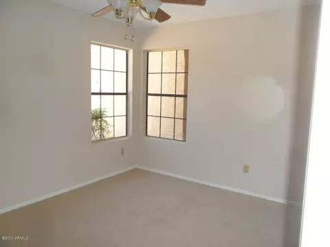 3825 E Cathedral Rock Dr, Phoenix, AZ 85044 photo 10