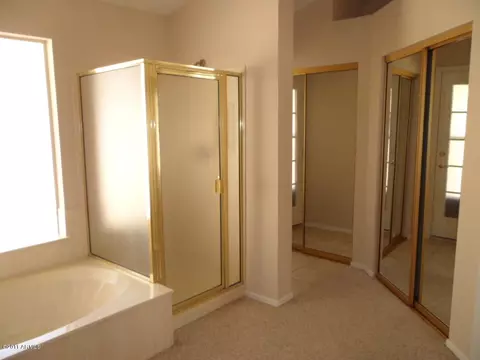 3825 E Cathedral Rock Dr, Phoenix, AZ 85044 photo 15