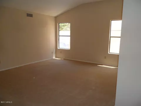 3825 E Cathedral Rock Dr, Phoenix, AZ 85044 photo 12
