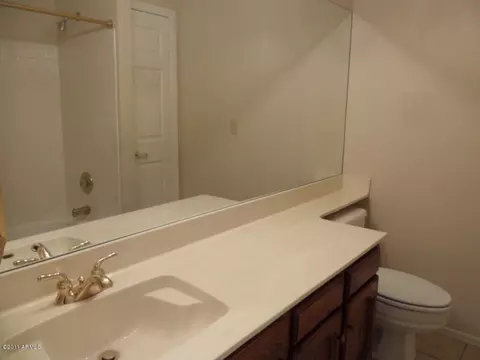 3825 E Cathedral Rock Dr, Phoenix, AZ 85044 photo 8