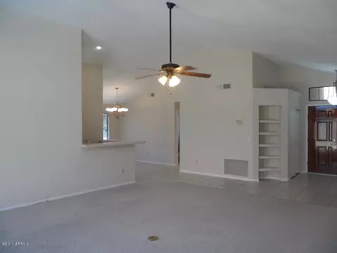 3825 E Cathedral Rock Dr, Phoenix, AZ 85044 photo 3