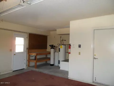 3825 E Cathedral Rock Dr, Phoenix, AZ 85044 photo 18