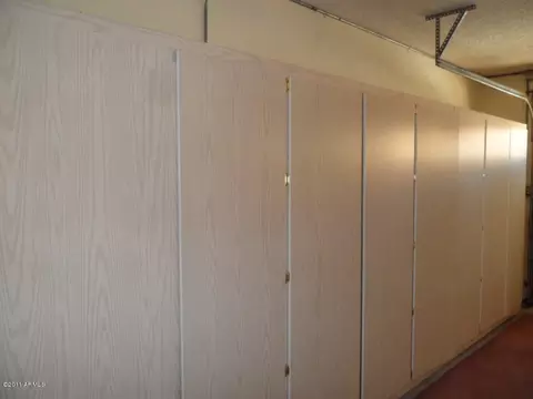 3825 E Cathedral Rock Dr, Phoenix, AZ 85044 photo 17