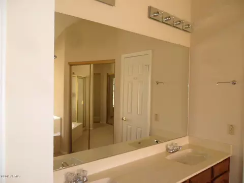 3825 E Cathedral Rock Dr, Phoenix, AZ 85044 photo 14