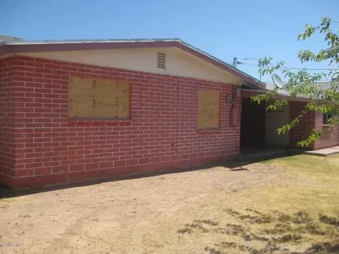 1105 E Millett Ave, Mesa, AZ 85204 photo 16