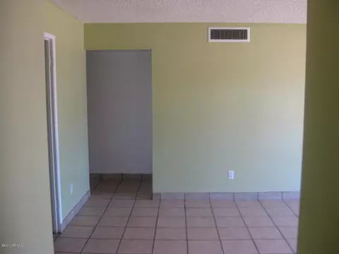 1105 E Millett Ave, Mesa, AZ 85204 photo 22