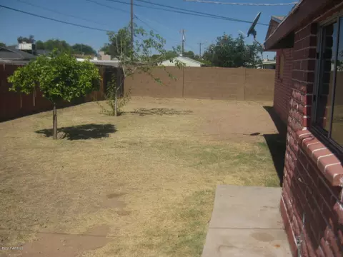 1105 E Millett Ave, Mesa, AZ 85204 photo 14