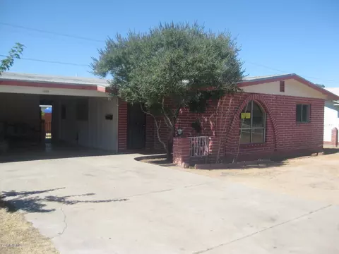 1105 E Millett Ave, Mesa, AZ 85204 photo 1