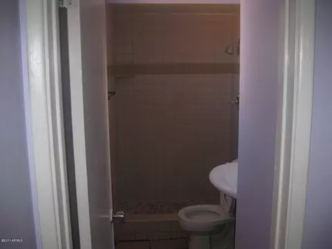 1105 E Millett Ave, Mesa, AZ 85204 photo 8