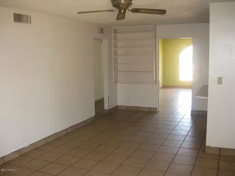 1105 E Millett Ave, Mesa, AZ 85204 photo 6