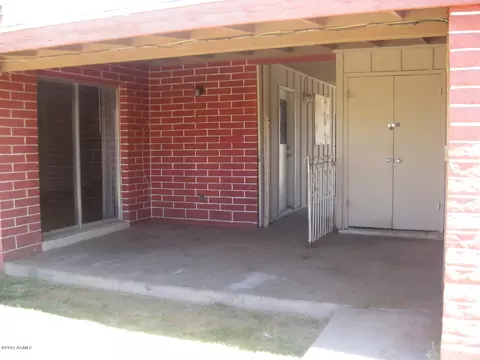 1105 E Millett Ave, Mesa, AZ 85204 photo 20