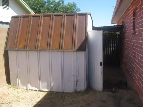 1105 E Millett Ave, Mesa, AZ 85204 photo 17