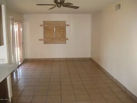 1105 E Millett Ave, Mesa, AZ 85204 photo 4