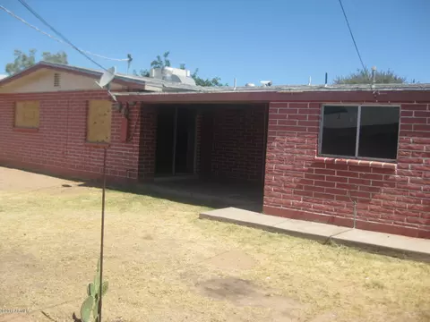1105 E Millett Ave, Mesa, AZ 85204 photo 15