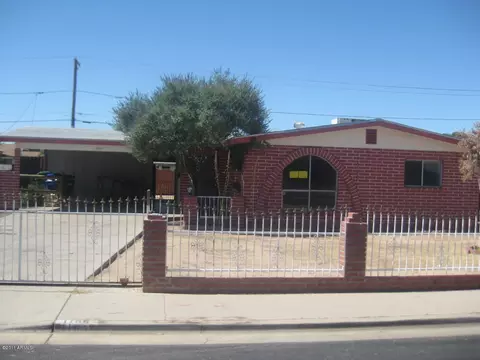 1105 E Millett Ave, Mesa, AZ 85204 photo 2