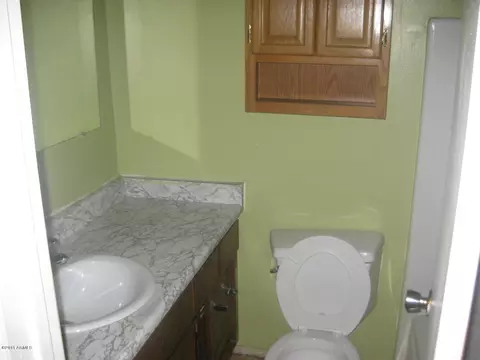 1105 E Millett Ave, Mesa, AZ 85204 photo 10