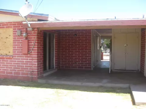1105 E Millett Ave, Mesa, AZ 85204 photo 19