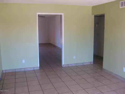 1105 E Millett Ave, Mesa, AZ 85204 photo 23
