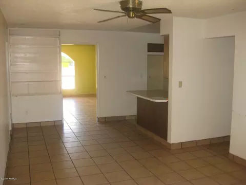 1105 E Millett Ave, Mesa, AZ 85204 photo 13