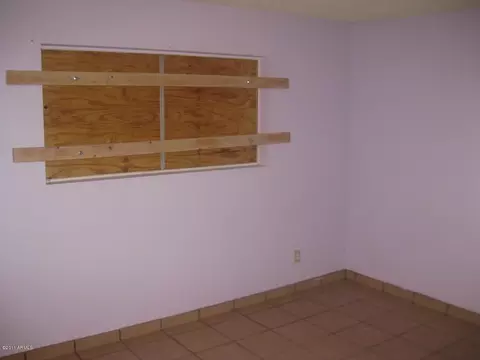 1105 E Millett Ave, Mesa, AZ 85204 photo 7